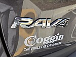 Used 2024 TOYOTA RAV4 XLE PREMIUM in JACKSONVILLE, FLORIDA (Photo 27)