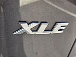 Used 2024 TOYOTA RAV4 XLE PREMIUM in JACKSONVILLE, FLORIDA (Photo 28)