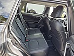 Used 2024 TOYOTA RAV4 XLE PREMIUM in JACKSONVILLE, FLORIDA (Photo 29)