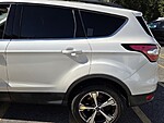 Used 2018 FORD ESCAPE SEL in JACKSONVILLE, FLORIDA (Photo 14)