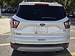Used 2018 FORD ESCAPE SEL in JACKSONVILLE, FLORIDA (Photo 15)