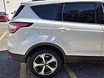 Used 2018 FORD ESCAPE SEL in JACKSONVILLE, FLORIDA (Photo 16)