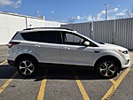Used 2018 FORD ESCAPE SEL in JACKSONVILLE, FLORIDA (Photo 17)