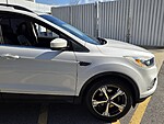 Used 2018 FORD ESCAPE SEL in JACKSONVILLE, FLORIDA (Photo 18)