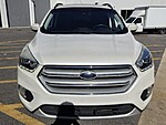Used 2018 FORD ESCAPE SEL in JACKSONVILLE, FLORIDA (Photo 19)