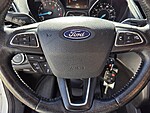 Used 2018 FORD ESCAPE SEL in JACKSONVILLE, FLORIDA (Photo 35)