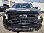 Used 2024 CHEVROLET SILVERADO 1500 RST in JACKSONVILLE, FLORIDA (Photo 19)