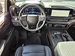 Used 2024 CHEVROLET SILVERADO 1500 RST in JACKSONVILLE, FLORIDA (Photo 23)