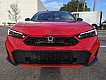 Used 2025 Honda CIVIC SEDAN HYBRID SPORT in JACKSONVILLE, FLORIDA (Photo 19)