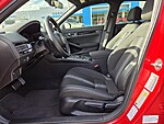 Used 2025 Honda CIVIC SEDAN HYBRID SPORT in JACKSONVILLE, FLORIDA (Photo 21)