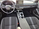 Used 2025 Honda CIVIC SEDAN HYBRID SPORT in JACKSONVILLE, FLORIDA (Photo 24)