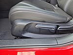 Used 2025 Honda CIVIC SEDAN HYBRID SPORT in JACKSONVILLE, FLORIDA (Photo 30)