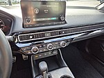 Used 2025 Honda CIVIC SEDAN HYBRID SPORT in JACKSONVILLE, FLORIDA (Photo 32)
