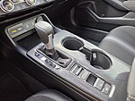 Used 2025 Honda CIVIC SEDAN HYBRID SPORT in JACKSONVILLE, FLORIDA (Photo 36)