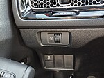 Used 2025 Honda CIVIC SEDAN HYBRID SPORT in JACKSONVILLE, FLORIDA (Photo 37)