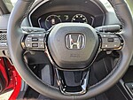 Used 2025 Honda CIVIC SEDAN HYBRID SPORT in JACKSONVILLE, FLORIDA (Photo 8)