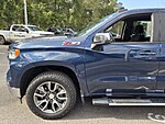 Used 2022 CHEVROLET SILVERADO 1500 LT in JACKSONVILLE, FLORIDA (Photo 12)