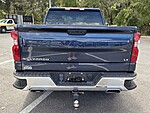 Used 2022 CHEVROLET SILVERADO 1500 LT in JACKSONVILLE, FLORIDA (Photo 15)