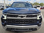 Used 2022 CHEVROLET SILVERADO 1500 LT in JACKSONVILLE, FLORIDA (Photo 19)