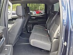 Used 2022 CHEVROLET SILVERADO 1500 LT in JACKSONVILLE, FLORIDA (Photo 23)