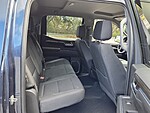 Used 2022 CHEVROLET SILVERADO 1500 LT in JACKSONVILLE, FLORIDA (Photo 30)