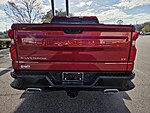 Used 2025 CHEVROLET SILVERADO 1500 LT TRAIL BOSS in JACKSONVILLE, FLORIDA (Photo 15)