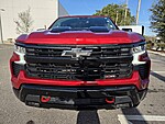 Used 2025 CHEVROLET SILVERADO 1500 LT TRAIL BOSS in JACKSONVILLE, FLORIDA (Photo 19)