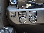 Used 2025 CHEVROLET SILVERADO 1500 LT TRAIL BOSS in JACKSONVILLE, FLORIDA (Photo 34)