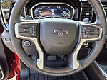 Used 2025 CHEVROLET SILVERADO 1500 LT TRAIL BOSS in JACKSONVILLE, FLORIDA (Photo 8)