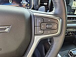 Used 2025 CHEVROLET SILVERADO 1500 LT TRAIL BOSS in JACKSONVILLE, FLORIDA (Photo 9)