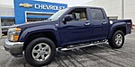 Used 2011 GMC CANYON SLT in JACKSONVILLE, FLORIDA