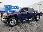 Used 2011 GMC CANYON SLT in JACKSONVILLE, FLORIDA (Photo 1)