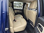 Used 2011 GMC CANYON SLT in JACKSONVILLE, FLORIDA (Photo 16)