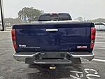 Used 2011 GMC CANYON SLT in JACKSONVILLE, FLORIDA (Photo 5)
