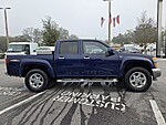 Used 2011 GMC CANYON SLT in JACKSONVILLE, FLORIDA (Photo 7)