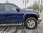 Used 2011 GMC CANYON SLT in JACKSONVILLE, FLORIDA (Photo 8)