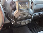Used 2024 CHEVROLET SILVERADO 1500 CUSTOM TRAIL BOSS in JACKSONVILLE, FLORIDA (Photo 23)