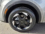 Used 2025 KIA SORENTO HYBRID EX in JACKSONVILLE, FLORIDA (Photo 10)