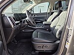 Used 2025 KIA SORENTO HYBRID EX in JACKSONVILLE, FLORIDA (Photo 11)