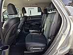 Used 2025 KIA SORENTO HYBRID EX in JACKSONVILLE, FLORIDA (Photo 12)