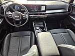 Used 2025 KIA SORENTO HYBRID EX in JACKSONVILLE, FLORIDA (Photo 15)