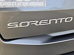 Used 2025 KIA SORENTO HYBRID EX in JACKSONVILLE, FLORIDA (Photo 17)