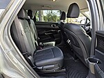 Used 2025 KIA SORENTO HYBRID EX in JACKSONVILLE, FLORIDA (Photo 19)