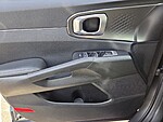 Used 2025 KIA SORENTO HYBRID EX in JACKSONVILLE, FLORIDA (Photo 23)