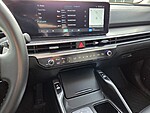 Used 2025 KIA SORENTO HYBRID EX in JACKSONVILLE, FLORIDA (Photo 24)