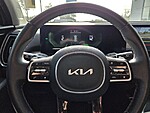 Used 2025 KIA SORENTO HYBRID EX in JACKSONVILLE, FLORIDA (Photo 29)