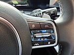 Used 2025 KIA SORENTO HYBRID EX in JACKSONVILLE, FLORIDA (Photo 30)