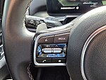 Used 2025 KIA SORENTO HYBRID EX in JACKSONVILLE, FLORIDA (Photo 31)