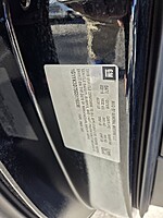 Used 2016 CHEVROLET CORVETTE Z51 2LT in JACKSONVILLE, FLORIDA (Photo 2)