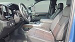Used 2026 CHEVROLET SILVERADO 2500 HIGH COUNTRY in JACKSONVILLE, FLORIDA (Photo 10)